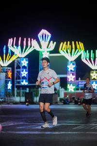 BIB: 
                            <button type="button" onclick="openModal(24265723)" class="btn btn-primary btn-sm float-right btn-popup" data-toggle="modal" data-target=".modal-high-quality">
                        <i class="fas fa-shopping-cart"></i> Add to Cart
                    </button>
                                            <button type="button" onclick="isThisMe(24265723, true)" class="btn btn-success btn-sm float-right btn-popup btn-isme hidden" data-toggle="tooltip" data-placement="bottom" title="นี่คือรูปของคุณใช่ไหม คลิกที่นี่เพื่อเอาเข้าอัลบั้ม">
                        <i class="fas fa-plus"></i> Add to album
                    </button>
                    <button type="button" onclick="isThisMe(24265723, false)" class="btn btn-warning btn-sm float-right btn-popup btn-isnotme hidden">
                        <i class="fas fa-ban"></i> Remove from album
                    </button>